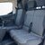 Vauxhall Combo Cargo 2300 1.5 Turbo D 100ps H1 Sportive Van 20