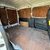 Vauxhall Combo Cargo 2300 1.5 Turbo D 100ps H1 Sportive Van 30