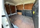 Vauxhall Combo Cargo 2300 1.5 Turbo D 100ps H1 Sportive Van 30