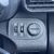 Vauxhall Combo Cargo 2300 1.5 Turbo D 100ps H1 Sportive Van 28