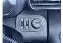 Vauxhall Combo Cargo 2300 1.5 Turbo D 100ps H1 Sportive Van 28