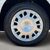 Vauxhall Combo Cargo 2300 1.5 Turbo D 100ps H1 Sportive Van 11