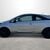Vauxhall Corsa 1.4 Griffin 3dr 7