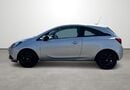 Vauxhall Corsa 1.4 Griffin 3dr 7