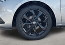 Vauxhall Corsa 1.4 Griffin 3dr 12