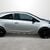 Vauxhall Corsa 1.4 Griffin 3dr 10