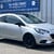 Vauxhall Corsa 1.4 Griffin 3dr 1