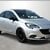 Vauxhall Corsa 1.4 Griffin 3dr 1
