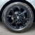 Vauxhall Corsa 1.4 Griffin 3dr 14
