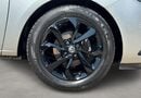 Vauxhall Corsa 1.4 Griffin 3dr 14