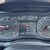 Vauxhall Corsa 1.4 Griffin 3dr 21