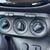 Vauxhall Corsa 1.4 Griffin 3dr 24