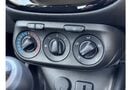 Vauxhall Corsa 1.4 Griffin 3dr 24