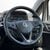 Vauxhall Corsa 1.4 Griffin 3dr 17