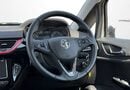 Vauxhall Corsa 1.4 Griffin 3dr 17