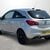 Vauxhall Corsa 1.4 Griffin 3dr 3