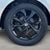Vauxhall Corsa 1.4 Griffin 3dr 11