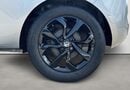 Vauxhall Corsa 1.4 Griffin 3dr 11
