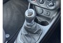 Vauxhall Corsa 1.4 Griffin 3dr 25