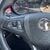 Vauxhall Corsa 1.4 Griffin 3dr 26