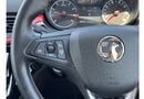 Vauxhall Corsa 1.4 Griffin 3dr 26