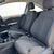 Vauxhall Corsa 1.4 Griffin 3dr 20
