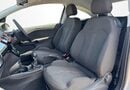 Vauxhall Corsa 1.4 Griffin 3dr 20