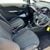 Vauxhall Corsa 1.4 Griffin 3dr 18