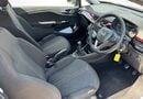 Vauxhall Corsa 1.4 Griffin 3dr 18