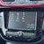 Vauxhall Corsa 1.4 Griffin 3dr 22