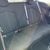 Vauxhall Corsa 1.4 Griffin 3dr 30