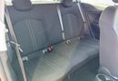 Vauxhall Corsa 1.4 Griffin 3dr 30