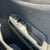 Vauxhall Corsa 1.4 Griffin 3dr 29