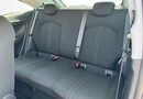 Vauxhall Corsa 1.4 Griffin 3dr 31
