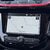 Vauxhall Corsa 1.4 Griffin 3dr 23