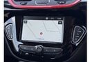 Vauxhall Corsa 1.4 Griffin 3dr 23