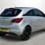 Vauxhall Corsa 1.4 Griffin 3dr 9