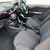 Vauxhall Corsa 1.4 Griffin 3dr 2
