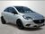 Vauxhall Corsa 1.4 Griffin 3dr