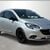 Vauxhall Corsa 1.4 Griffin 3dr 1