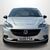 Vauxhall Corsa 1.4 Griffin 3dr 5