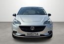Vauxhall Corsa 1.4 Griffin 3dr 5