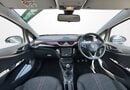 Vauxhall Corsa 1.4 Griffin 3dr 16