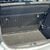Vauxhall Corsa 1.4 Griffin 3dr 32