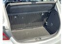 Vauxhall Corsa 1.4 Griffin 3dr 32