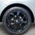 Vauxhall Corsa 1.4 Griffin 3dr 13