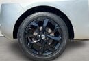 Vauxhall Corsa 1.4 Griffin 3dr 13