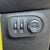 Vauxhall Corsa 1.4 Griffin 3dr 28