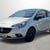 Vauxhall Corsa 1.4 Griffin 3dr 6