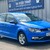 Volkswagen Polo 1.2 TSI Match 5dr DSG 1